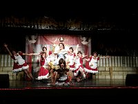 Garderabatz 2015 (103)